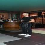 Studentii-au-talent 15