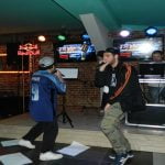 Studentii-au-talent 2