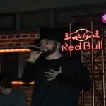 Studentii-au-talent 3