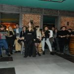 Studentii-au-talent 4