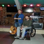 Studentii-au-talent 5