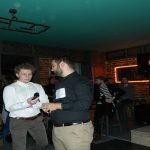 Studentii-au-talent 6