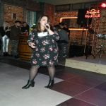 Studentii-au-talent 7