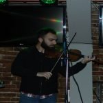 Studentii-au-talent 8