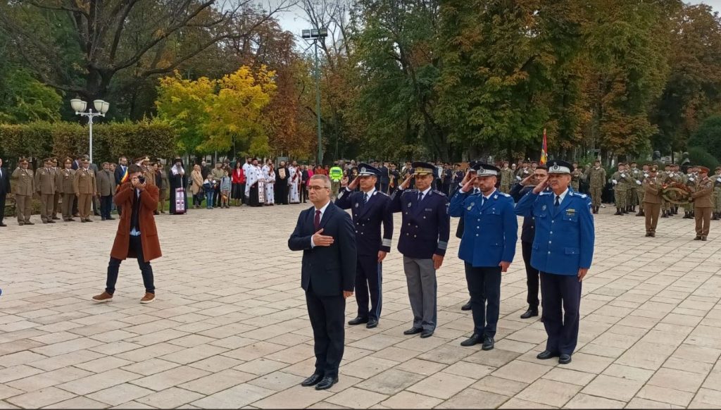 ziua-armatei-1 - Sursa de Vest