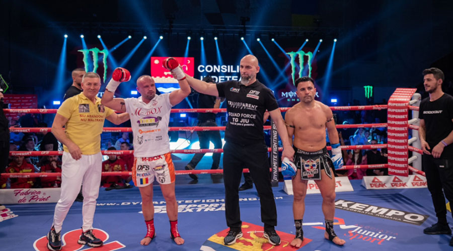 BOX-daniel-corbeanu-1 - Sursa de Vest