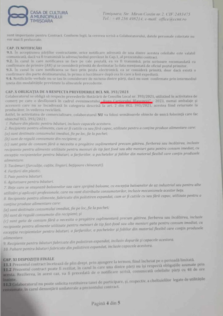 contract-02 - Sursa de Vest