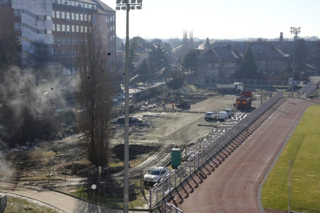 baza-sportiva-1-1 - Sursa de Vest