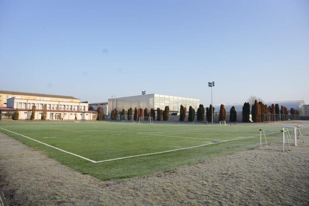 stadiobn-stiinta - Sursa de Vest