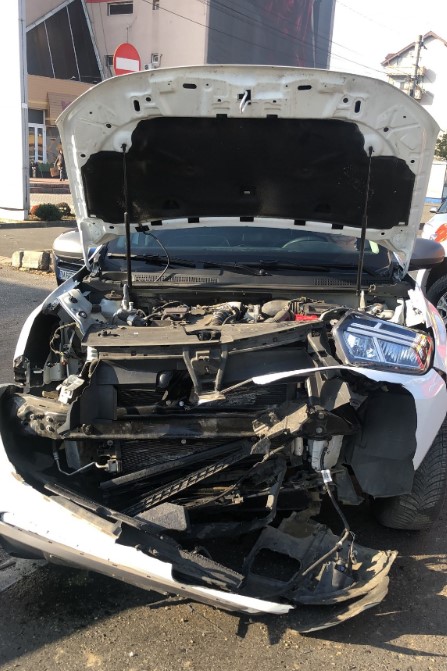 accident 3 - Sursa de Vest