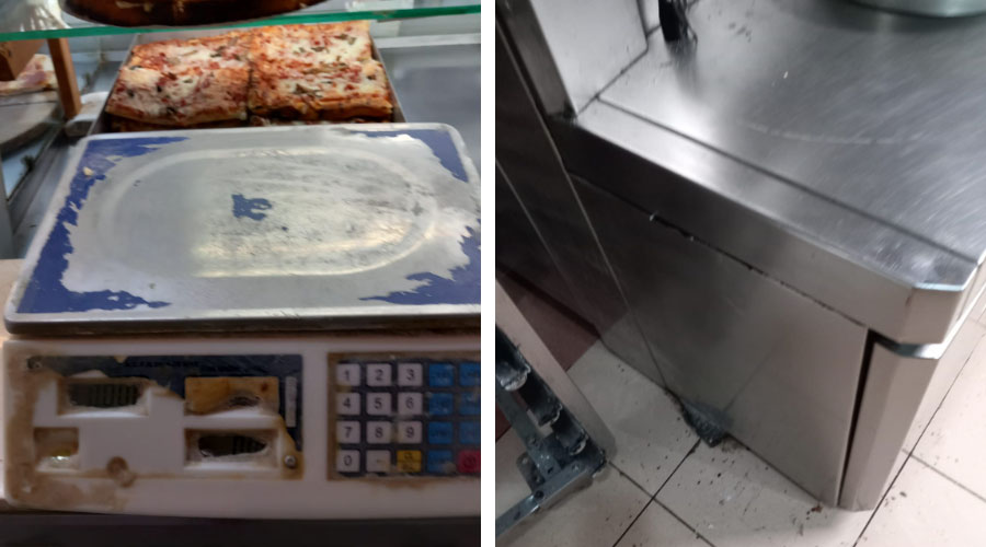 controale-opc - Sursa de Vest