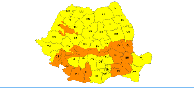 image - Sursa de Vest