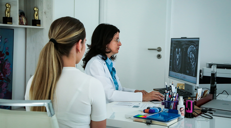 RMN-Imagisticas---cliniă-de-radiologie-6 - Sursa de Vest