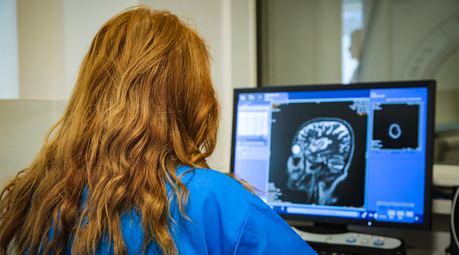 RMN-Imagisticas---cliniă-de-radiologie-9 - Sursa de Vest