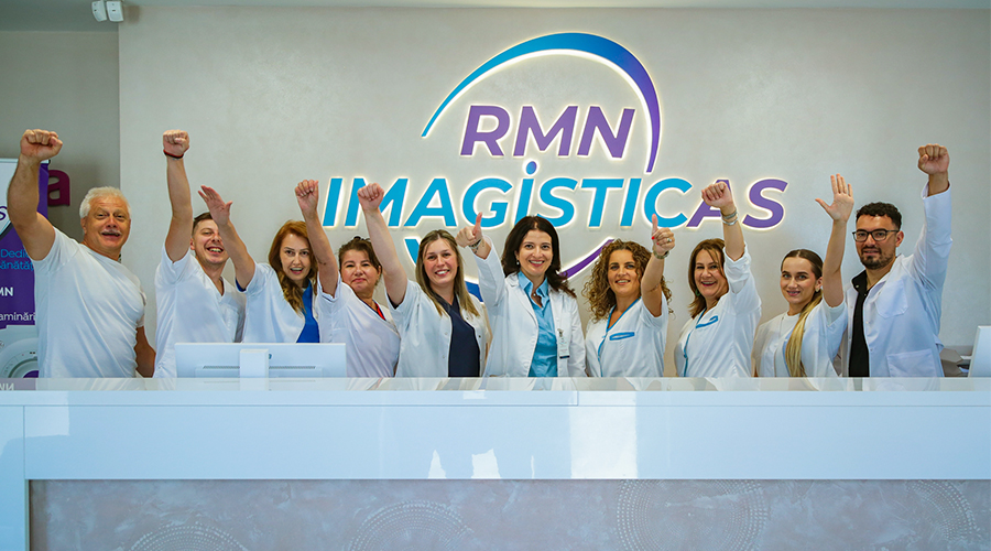 RMN-Imagisticas---cliniă-de-radiologie - Sursa de Vest