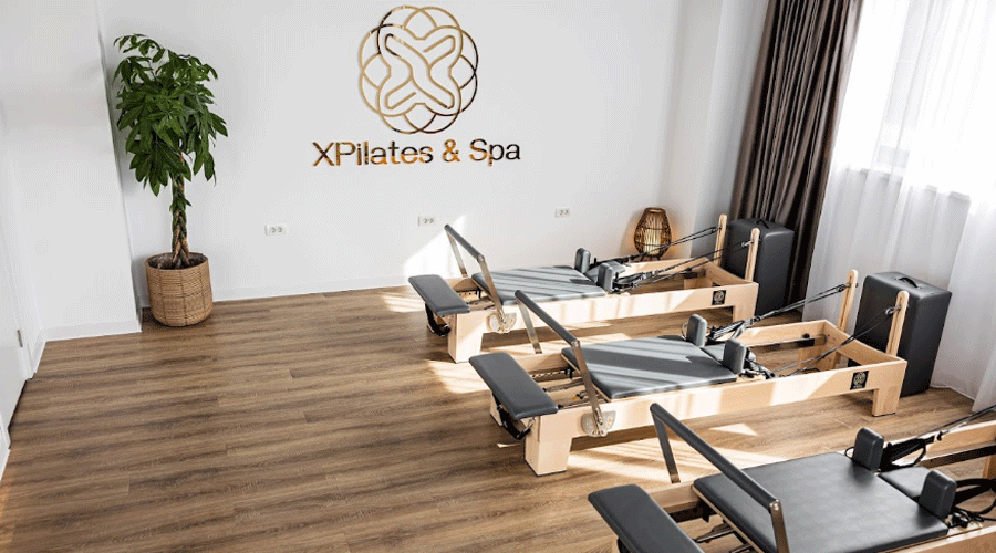pilates-spa - Sursa de Vest