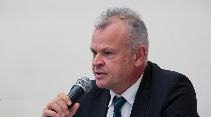 Merica-RETIM - Sursa de Vest