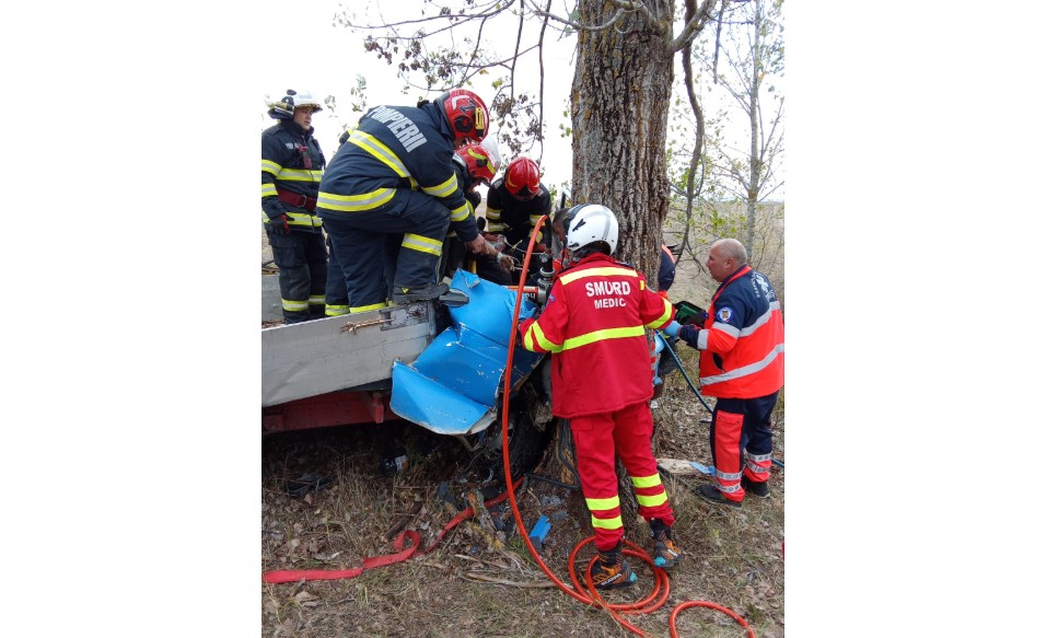 acc 3 - Sursa de Vest