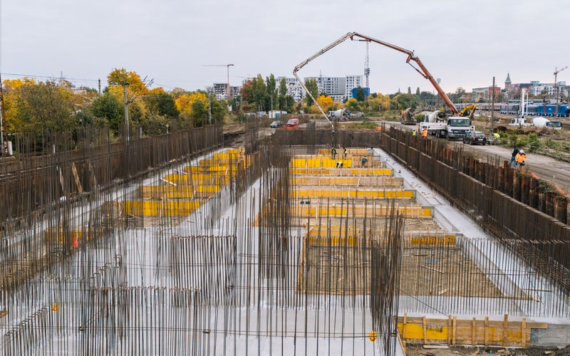 gara-de-nord3 - Sursa de Vest