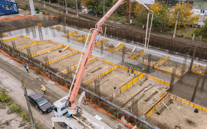 gara-de-nord4 - Sursa de Vest