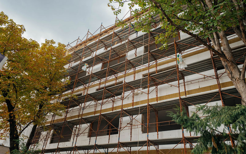 henri-coanda3 - Sursa de Vest