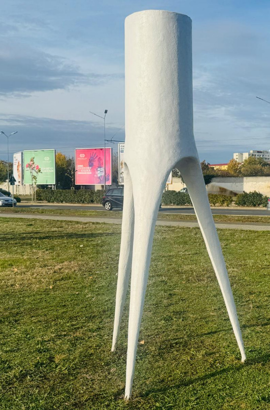 jecsa4 - Sursa de Vest