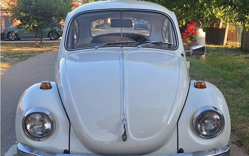 masina2 - Sursa de Vest