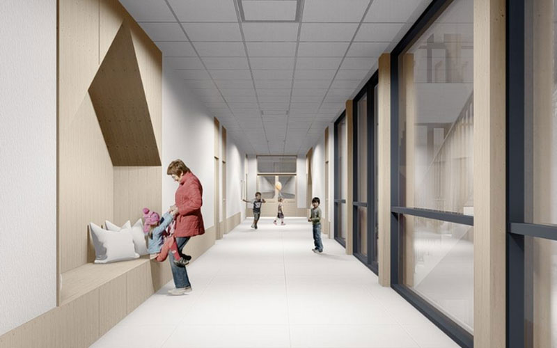 gradinita-mosnita5 - Sursa de Vest