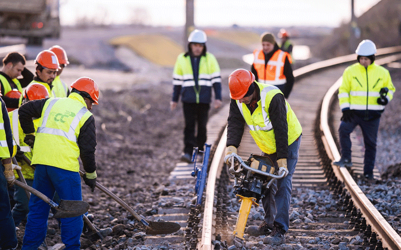 cale-ferata-lugoj-timisoara-2 - Sursa de Vest