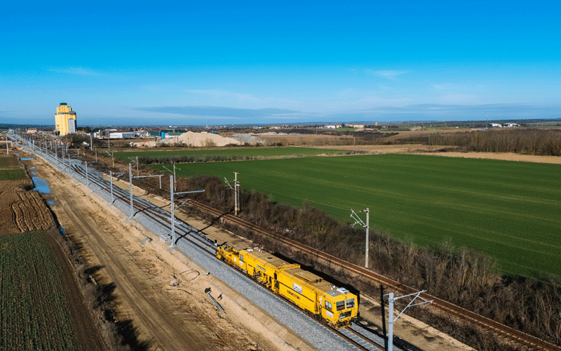 cale-ferata-lugoj-timisoara-6 - Sursa de Vest