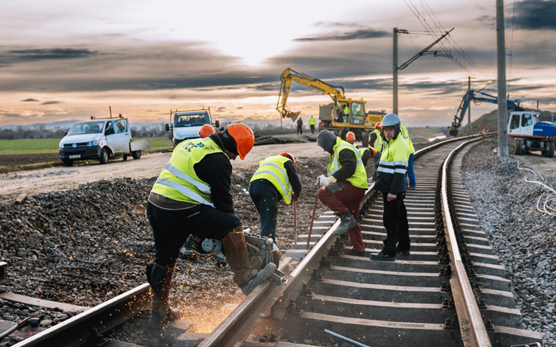 cale-ferata-lugoj-timisoara - Sursa de Vest
