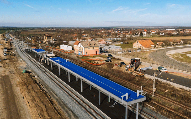 cale-ferata-timisoara-lugoj-6 - Sursa de Vest