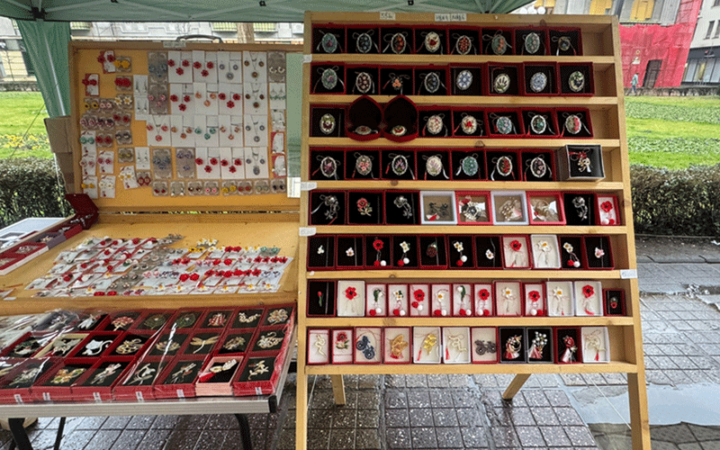 martisoare3 - Sursa de Vest