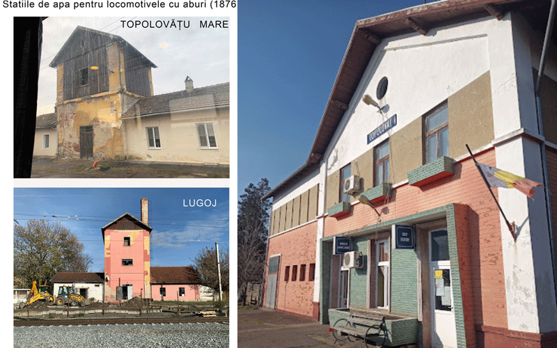 patrimoniu-banat - Sursa de Vest