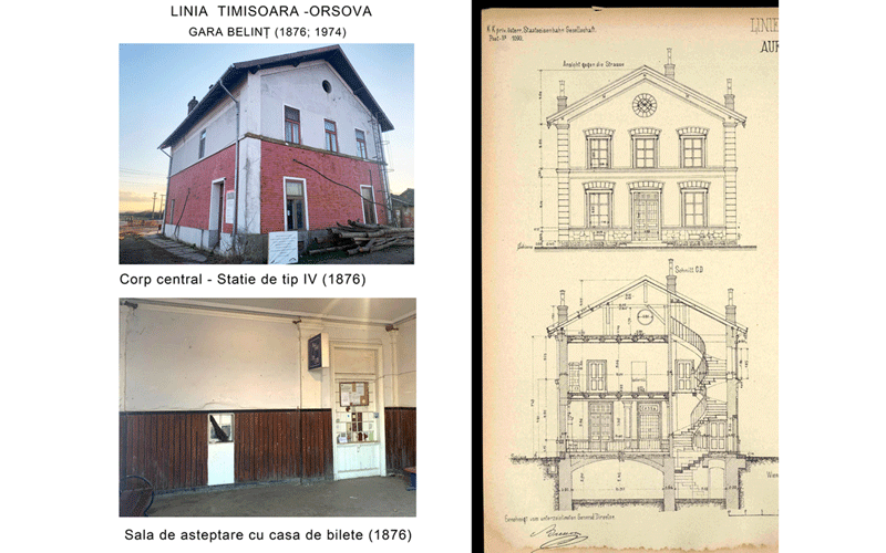 patrimoniu-banat2 - Sursa de Vest