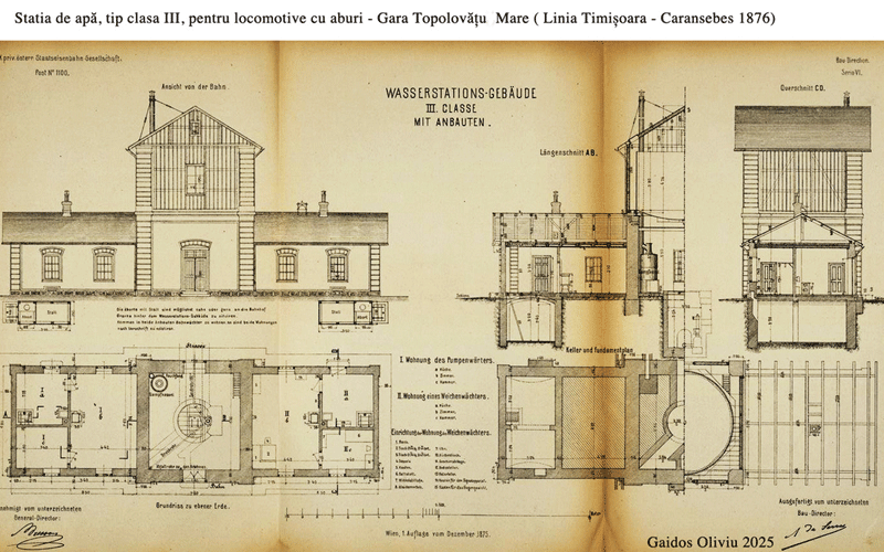 patrimoniu-banat3 - Sursa de Vest