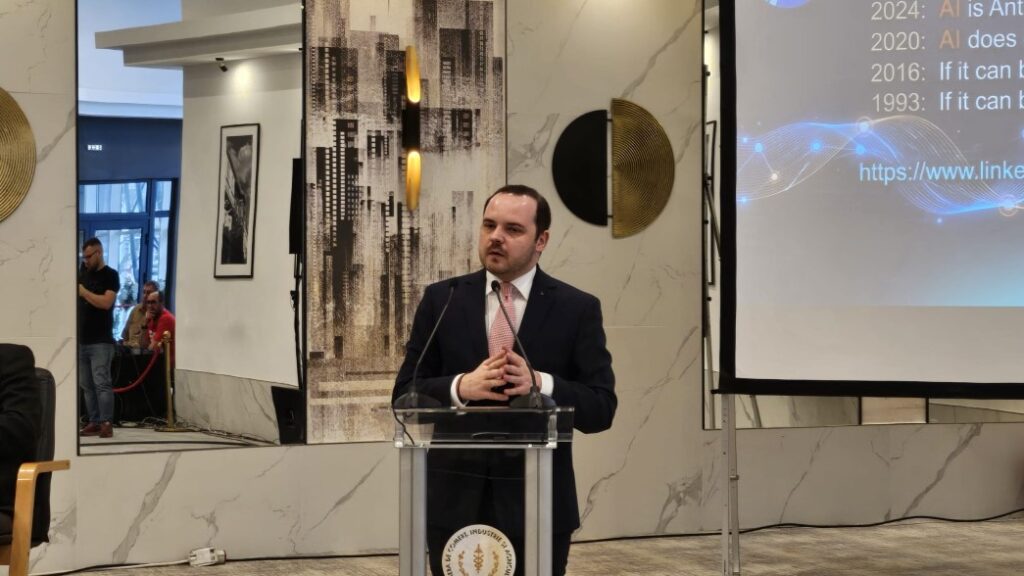 rogobete cciat 1 - Sursa de Vest