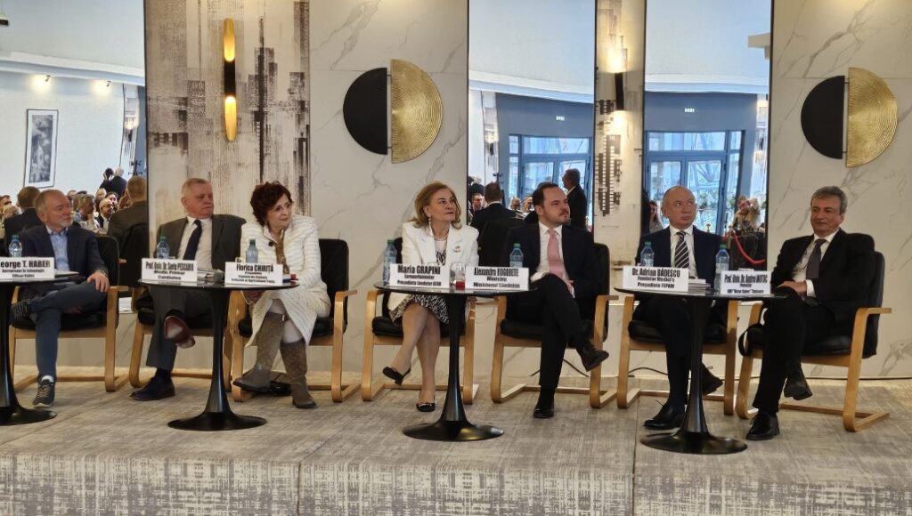 rogobete cciat 2 - Sursa de Vest