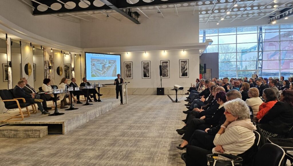 rogobete cciat 4 - Sursa de Vest