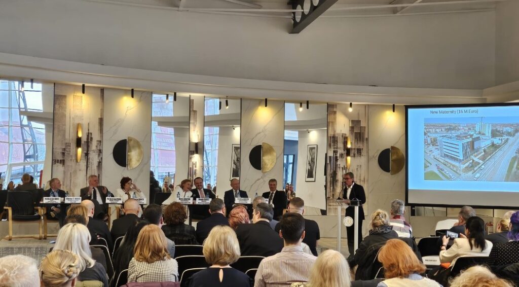 rogobete cciat 5 - Sursa de Vest