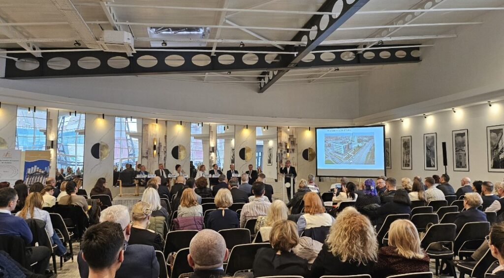 rogobete cciat 6 - Sursa de Vest