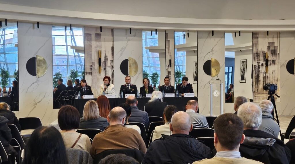 seminar cciat - isu 4 - Sursa de Vest