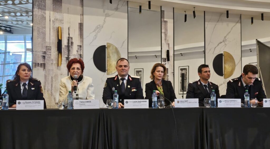 seminar cciat - isu 9 - Sursa de Vest