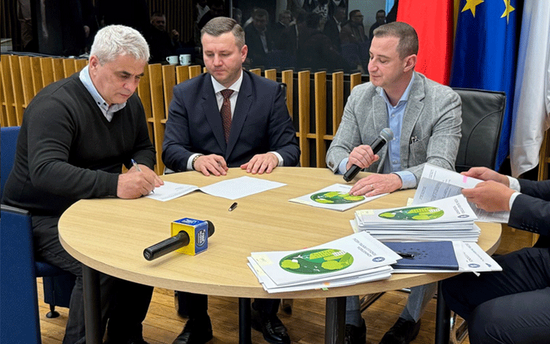 simonis5 - Sursa de Vest