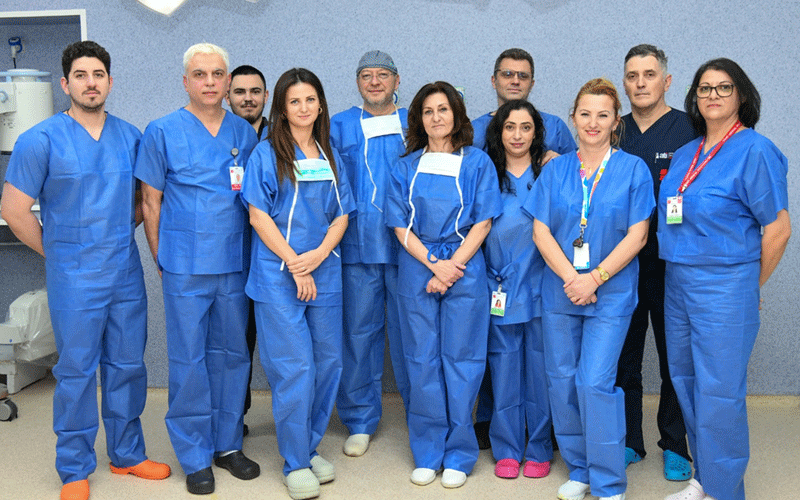 transplant-judetean - Sursa de Vest