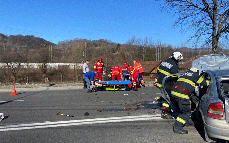accident2 - Sursa de Vest