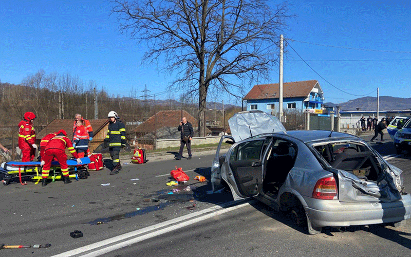 accident3 - Sursa de Vest