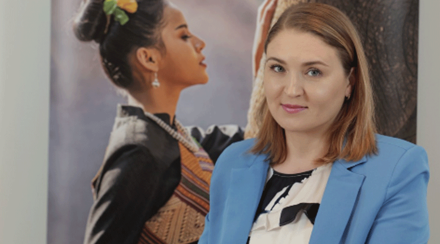 ana-maria-gherasim - Sursa de Vest