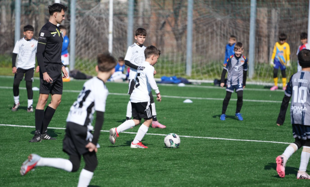 baza deheleanu inugurare - Sursa de Vest