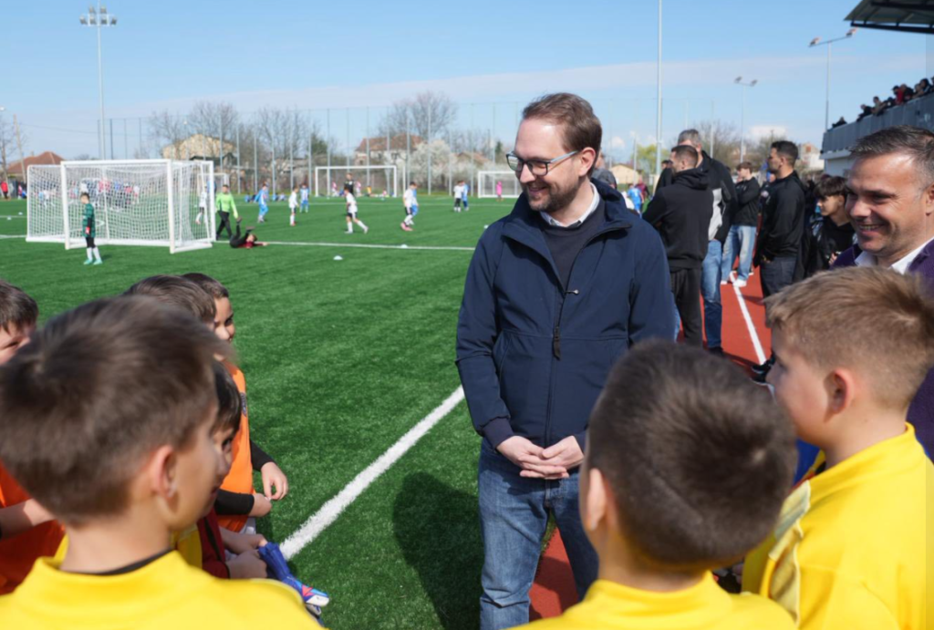 baza deheleanu3 - Sursa de Vest